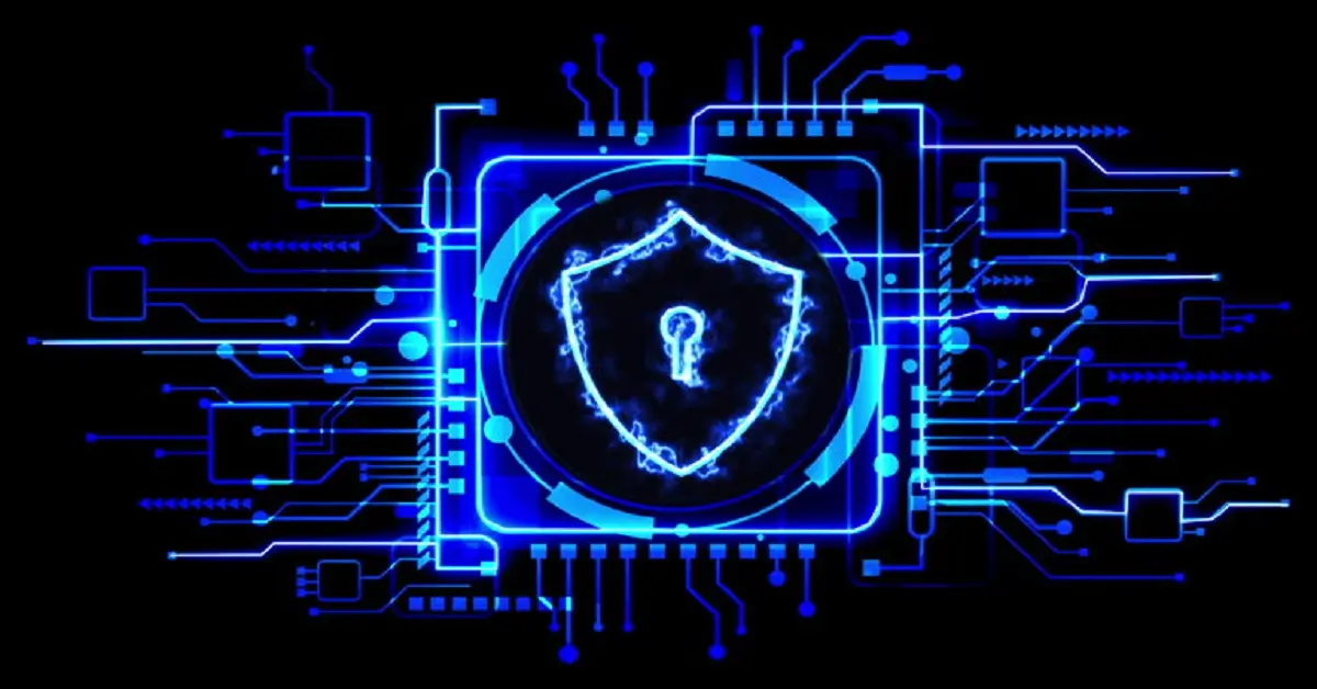 artificial intelligence in cyber security