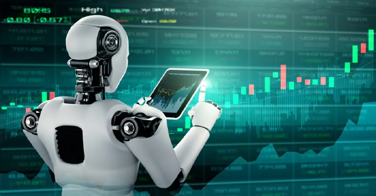 top 10 artificial intelligence companies